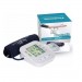 Digital Blood Pressure Machine BP Check Machine - MKC